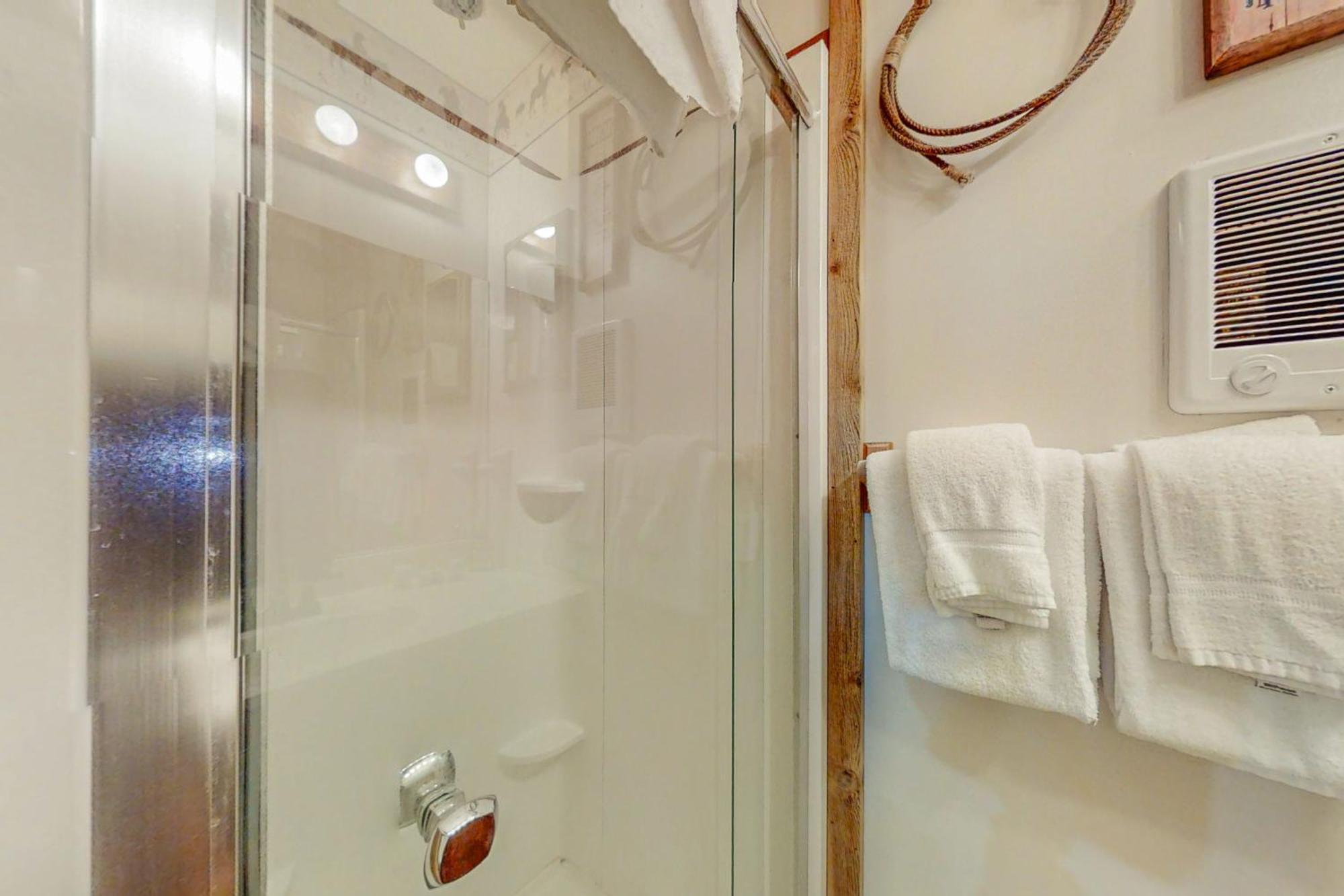 Deer Mountain Lodge South Естес Парк Екстериор снимка